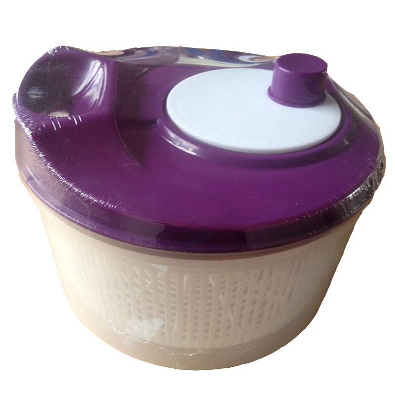 Источник фото- Aliexpress.com