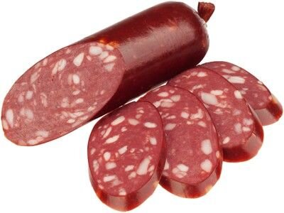 НЕ является источником белка! 