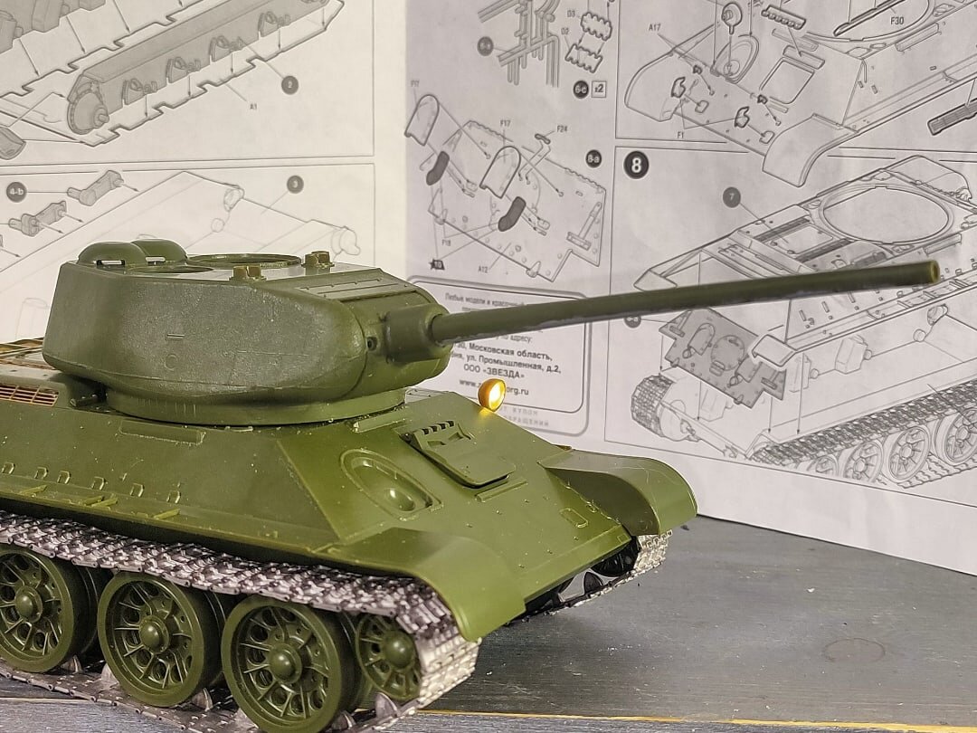 т 34 85. т 34 85 какого года. танк т34. т 34 85 какого года. танк т 34 85 калибр.