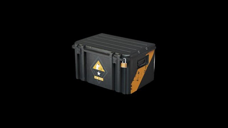 Фото взято из открытого источника.