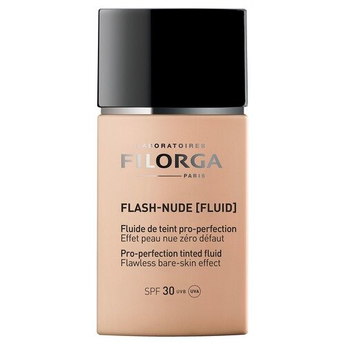 sephora.ru