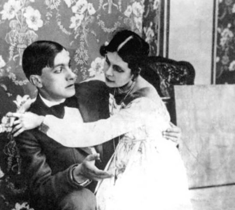 фото из интернета