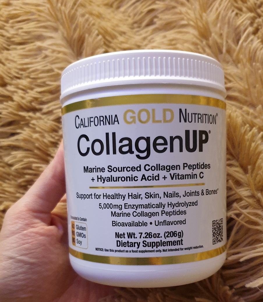 Почти не имеет запаха и ярко выраженного вкуса. 