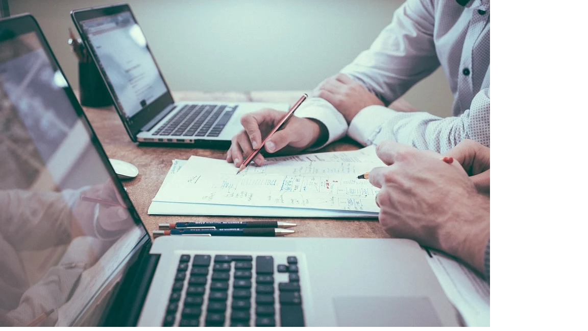 Саморазвитие - важный фактор успеха на рынке труда