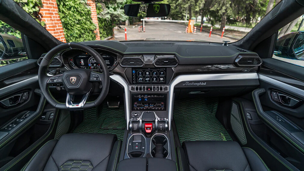 Фото: auto.ru