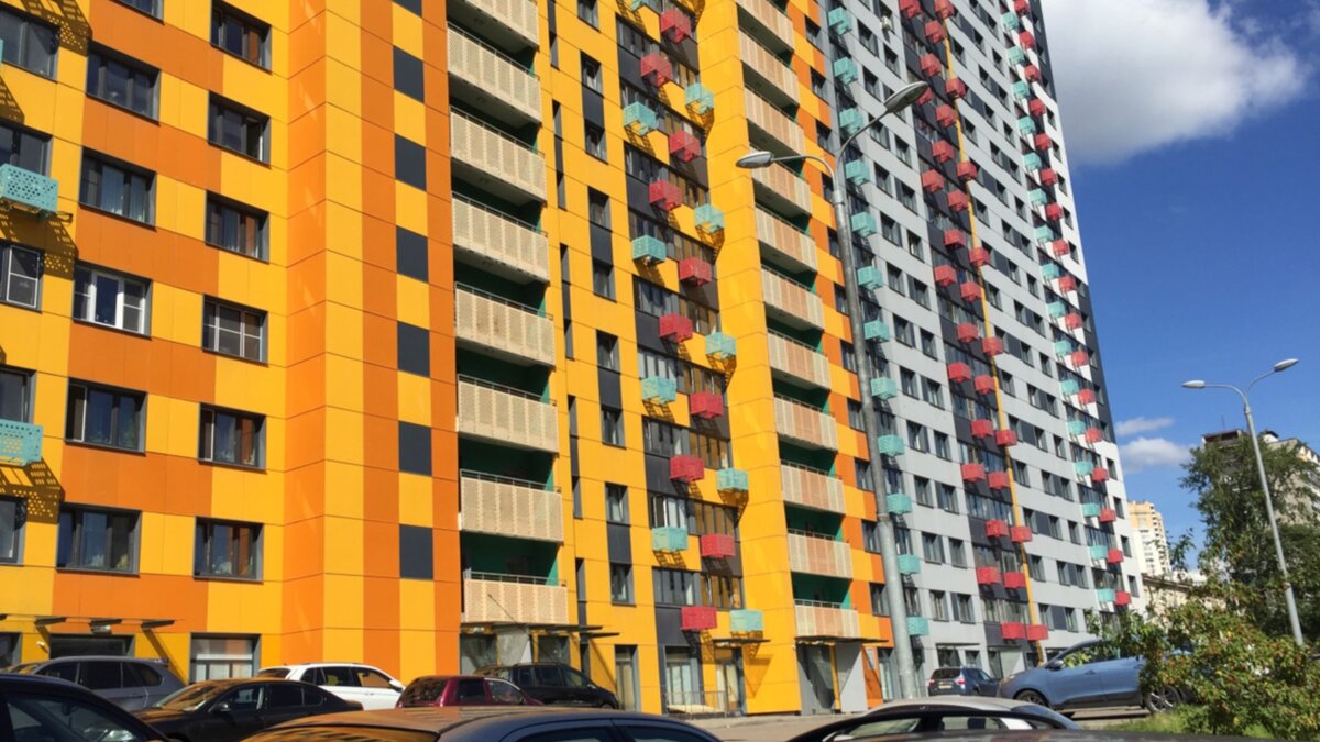 Во всей красе!