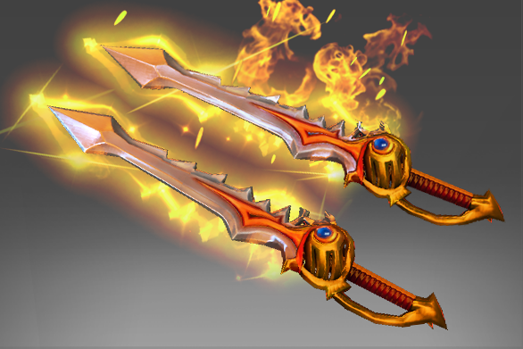 Картинка взята с открытого доступа.