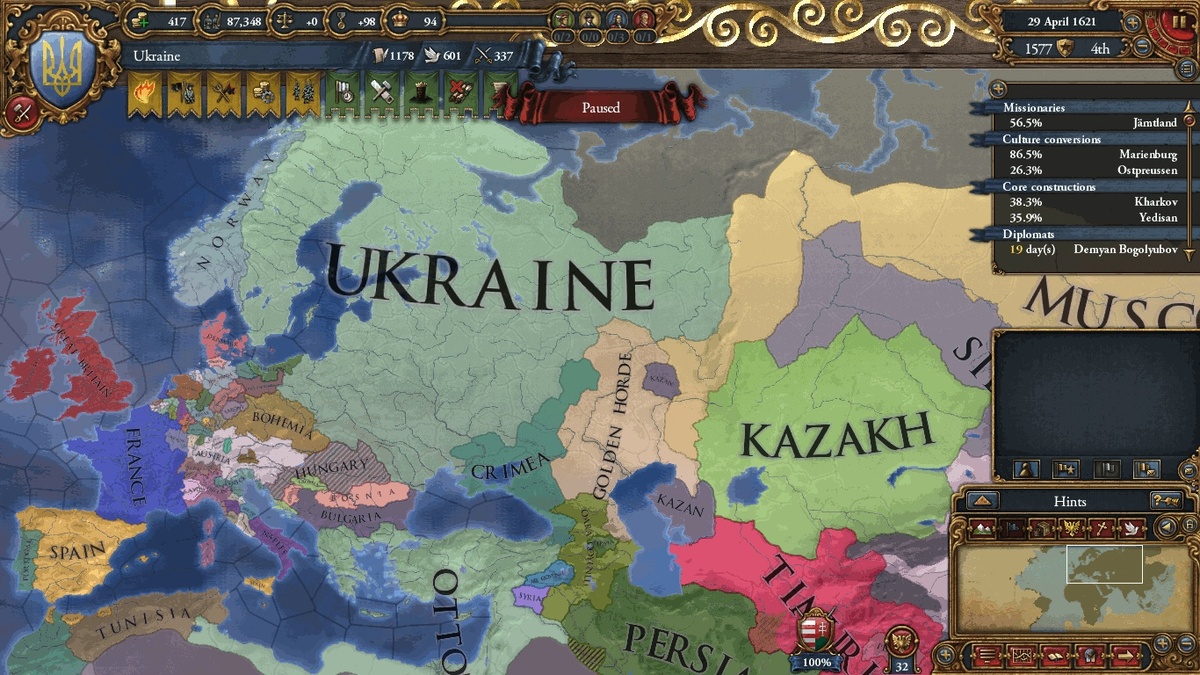 Источник: forum.paradoxplaza.com