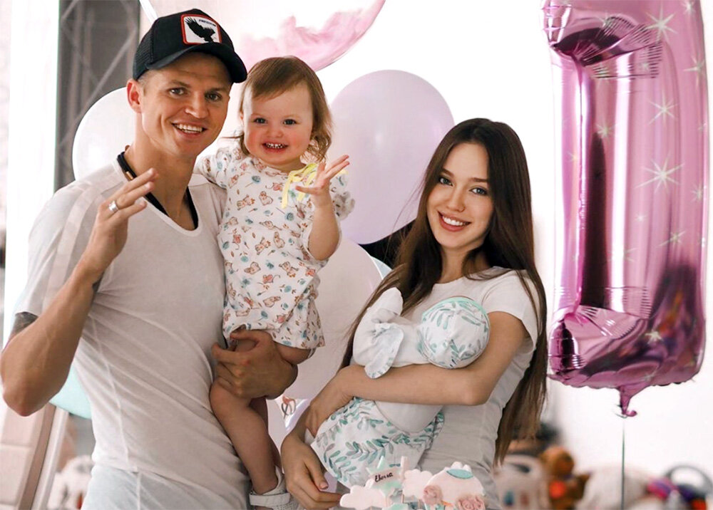 Фото из интернета.