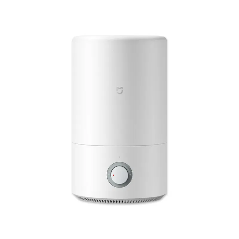 Xiaomi mijia pure smart humidifier 2. Xiaomi mijia pure smart humidifier 2