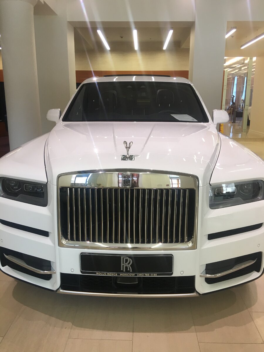  фото из библиотеки (Alex Ch)