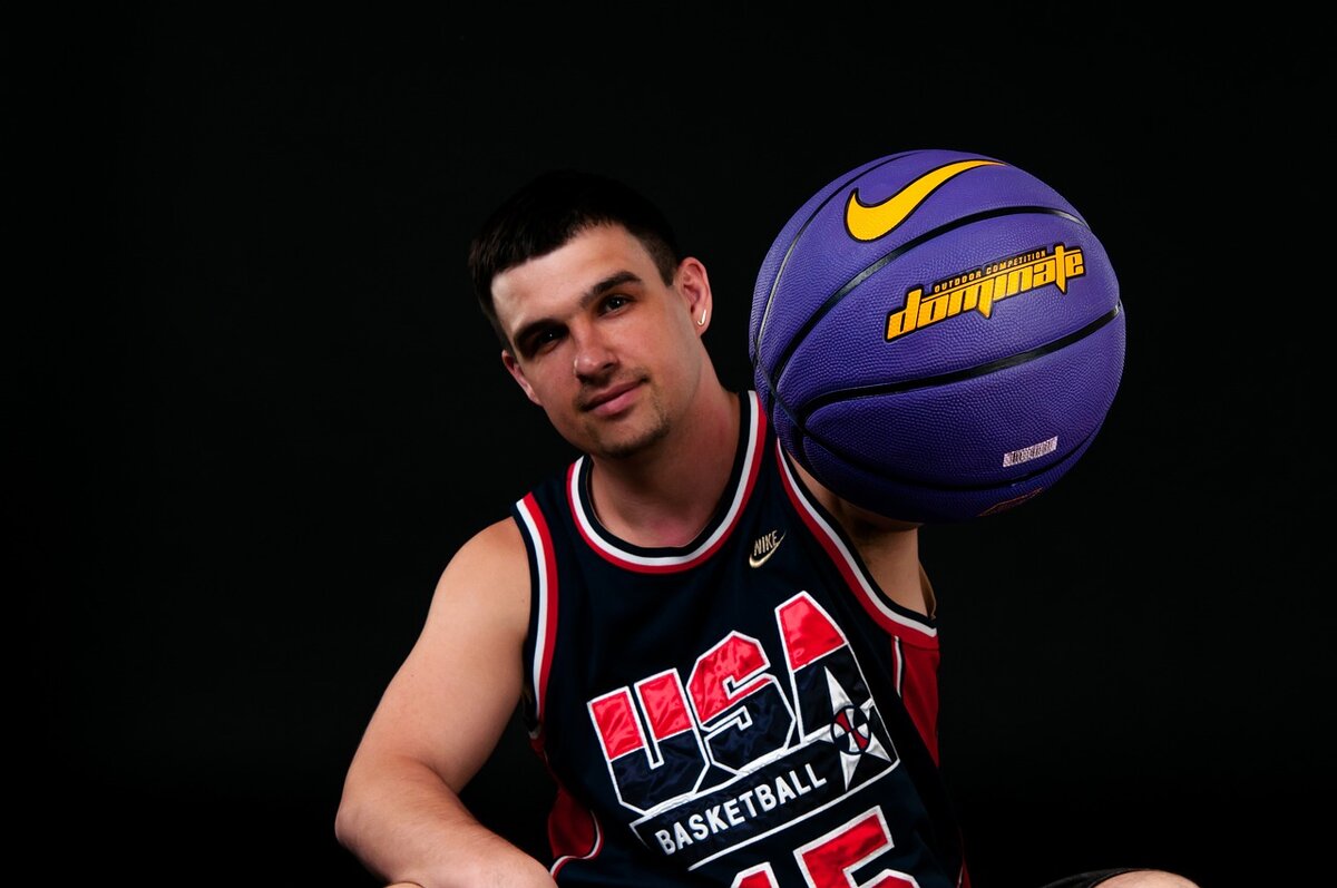 Изображение Сергей Горбачев с сайта Pixabay