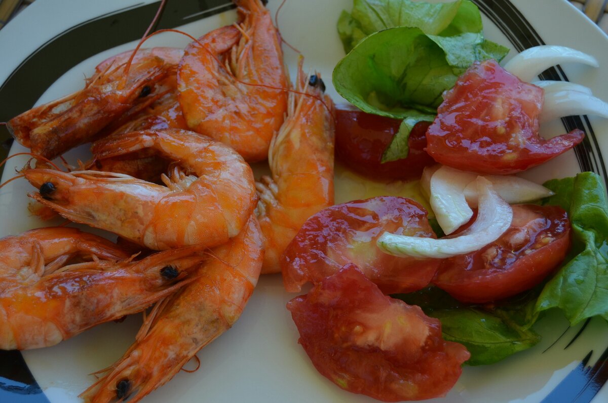 фото сделано мной