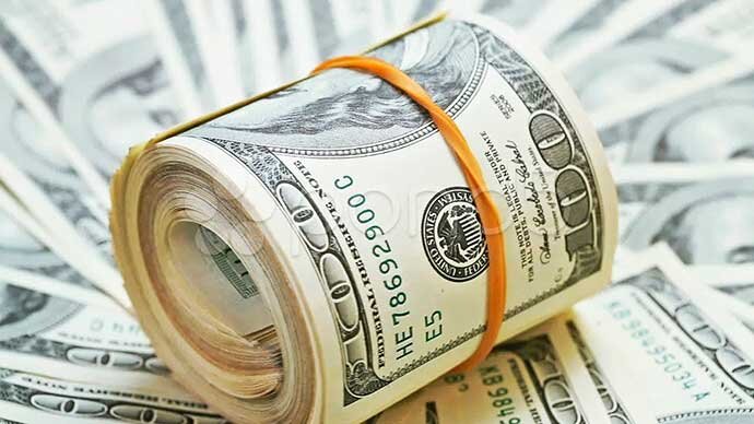 Пж не баньте за фото денег, я не мошенник, никакие сервисы и пирамиды не рекламирую.