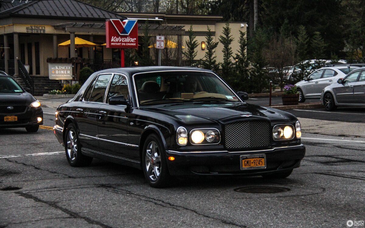 https://www.autogespot.es/bentley-arnage-red-label/2019/06/13