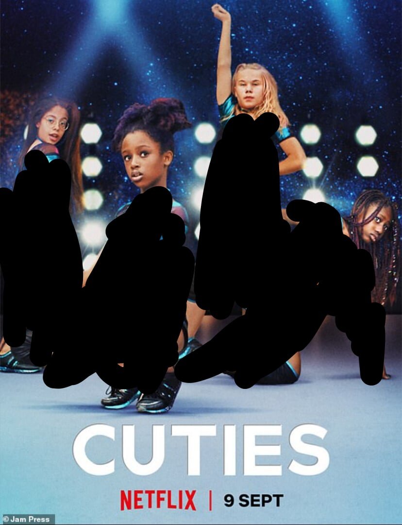 Я думаю, все наслышаны про это "Чудо", даже комментировать не хочу, если интересно, написала уже статью