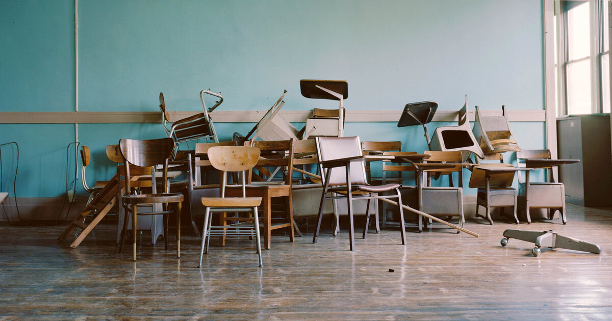 Фото из Интернета