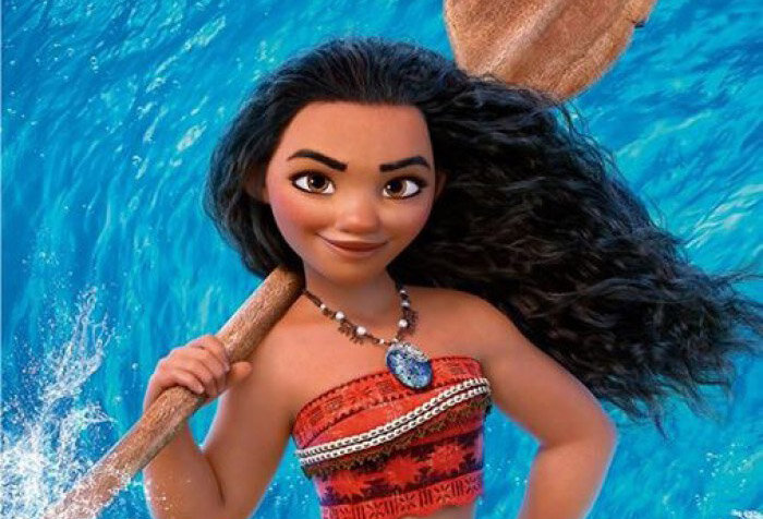 Картинка с tlum.ru
