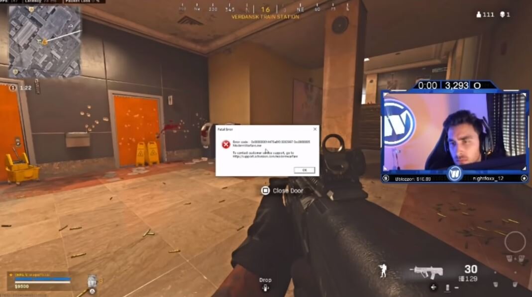 Взято с Яндекс Картинок (https://www.videogameschronicle.com/files/2020/09/Capture-9.jpg)