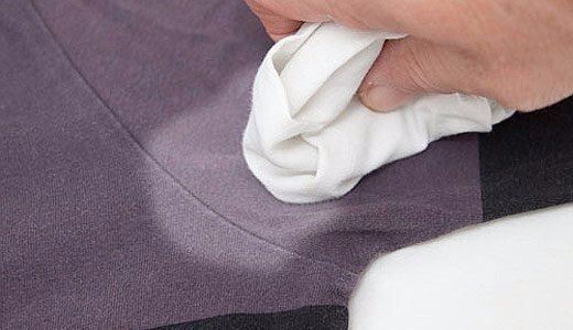 Фото взято с сайта www.polsov.com