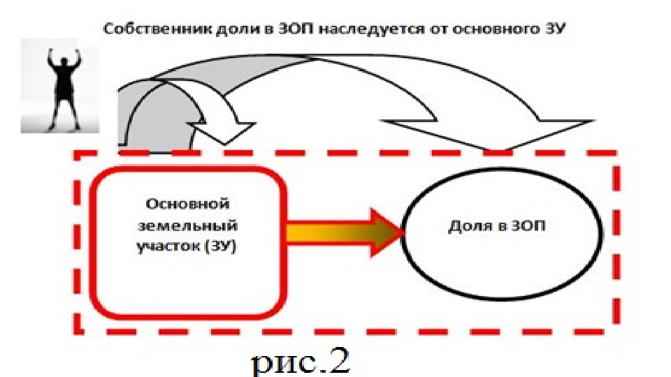 рисунок 2 (Богатырева Е.Н.) 