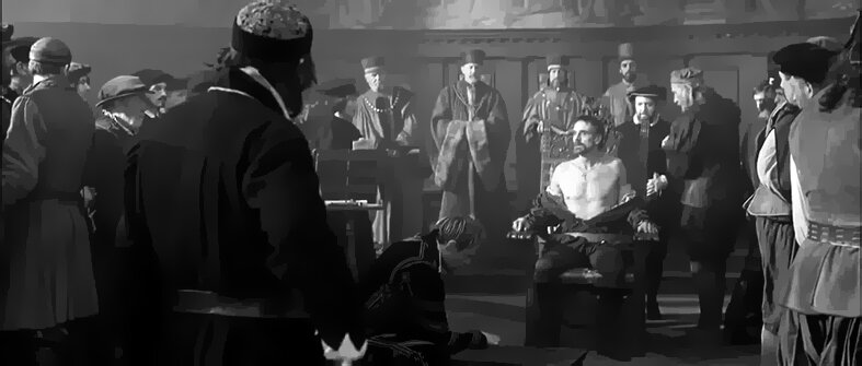 кадр из фильма