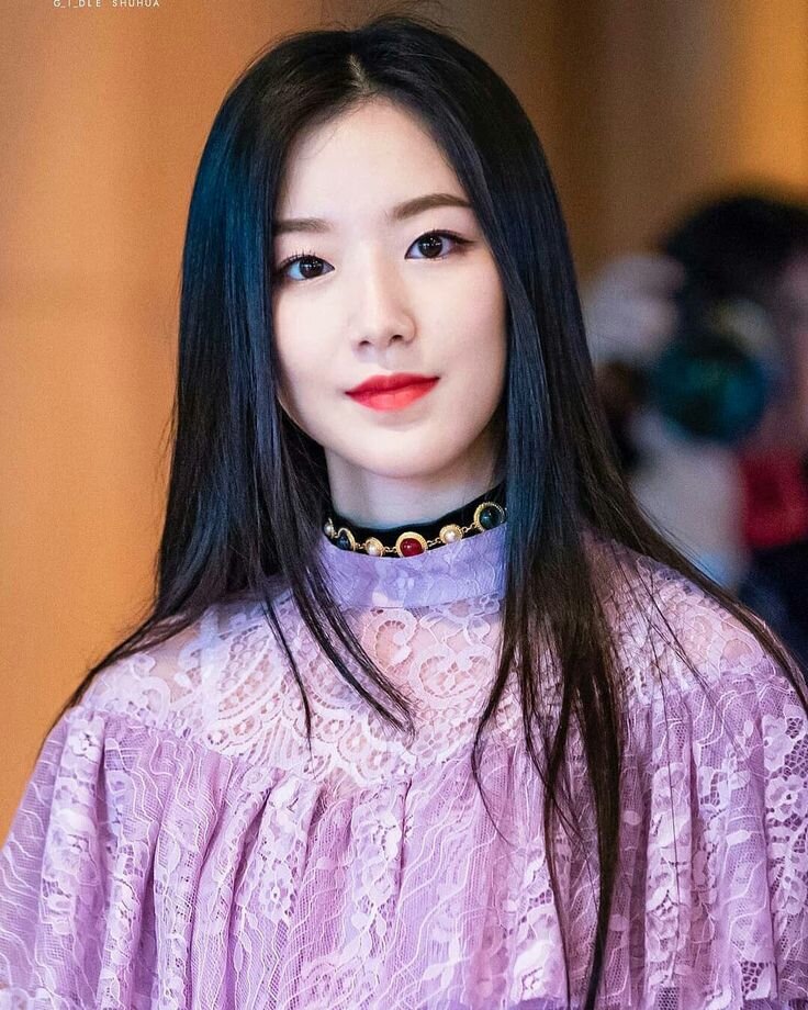 Яндекс картинки 