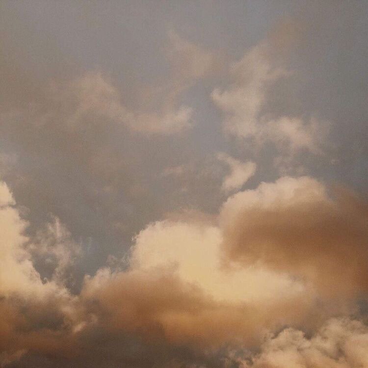 Минимализм