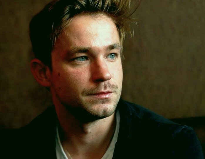 Петров Александр