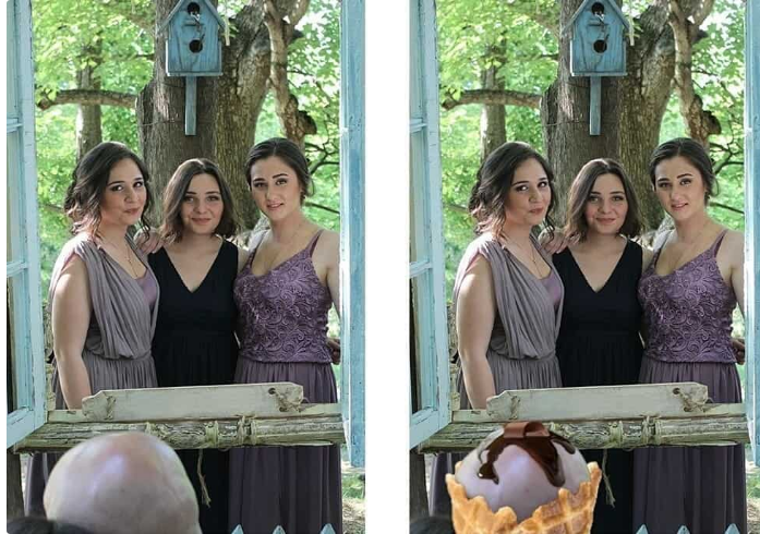 -2