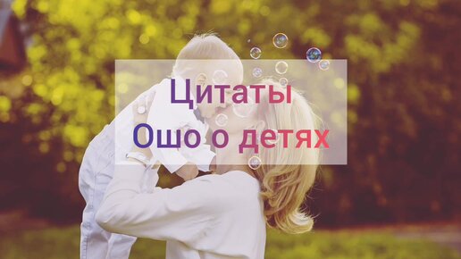 Литературные дневники / gd-alexandr.ru