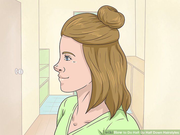 Источник картинки: www.wikihow.com
