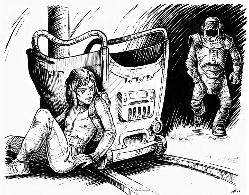 Источник: Яндекс.Картинки