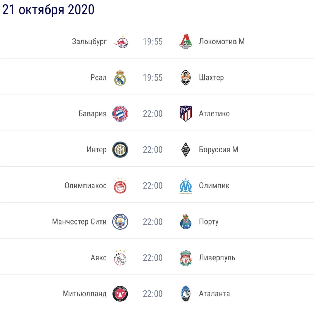 Лига чемпионов. Лига чемпионов 2020-2021 календарь. Лига чемпионов 2021-2022 турнирная таблица. Календарь лч. Лига чемпионов во сколько играют.