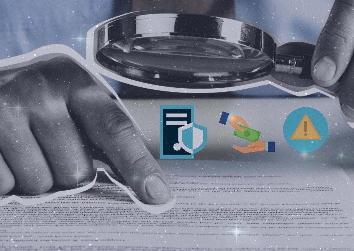 Коллаж автора