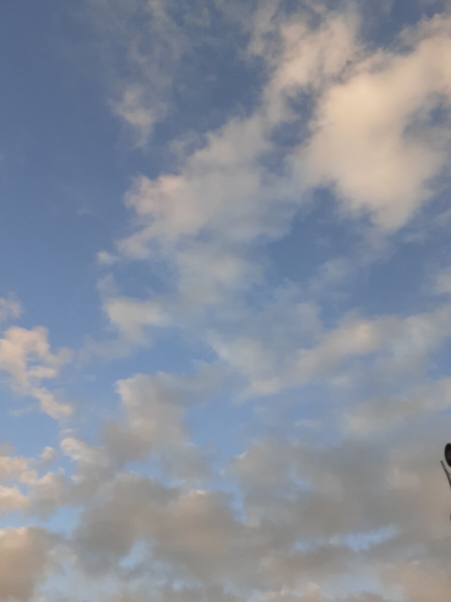 личная фотография