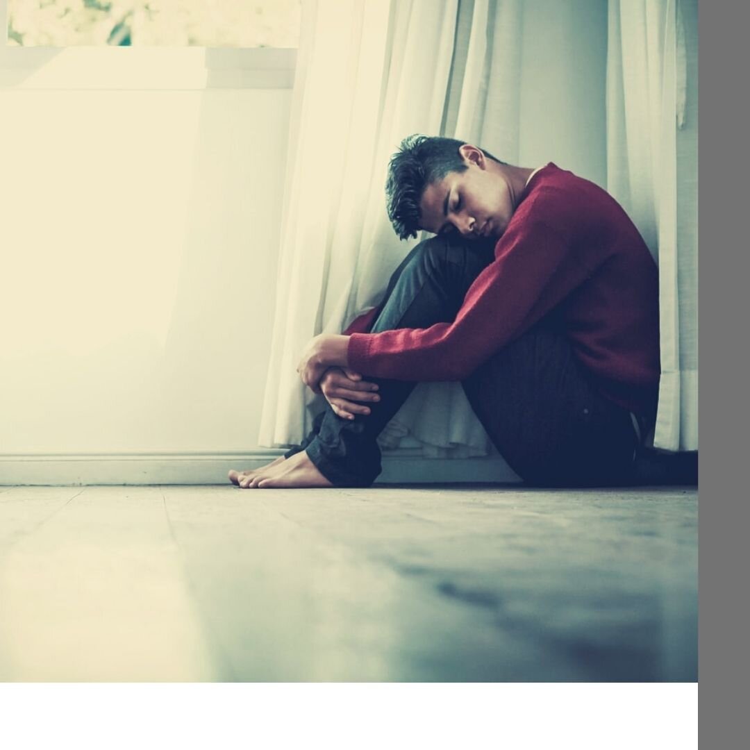 Дизайн выполнен в редакторе Canva. Фото из открытых источников www.unsplash.com 