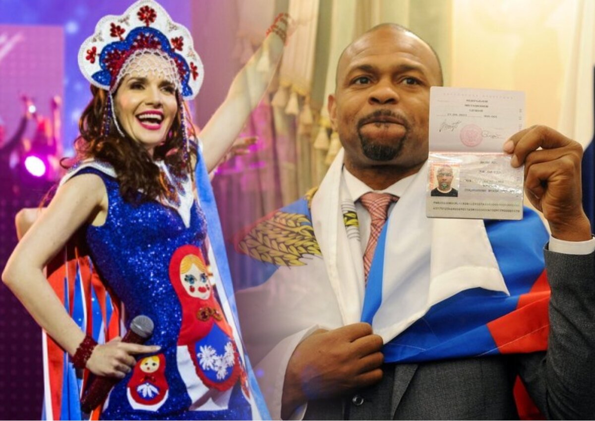 рой джонс младший российское гражданство. рой джонс российское гражданство. актеры получившие российское гражданство. люди принявшие российское гражданство. голливудские актеры с российским гражданством.