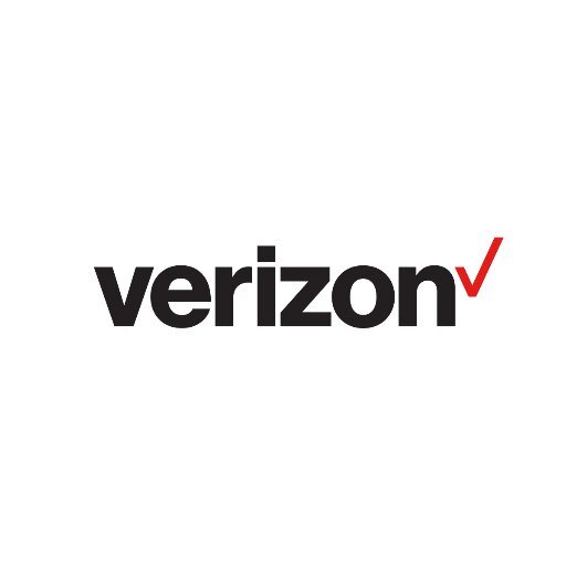 Verizon Wireless - американская телекоммуникационная компания, предлагающая продукты и услуги беспроводной связи. Это подразделение Verizon Communications. Verizon Wireless - второй по величине оператор беспроводной связи в США.