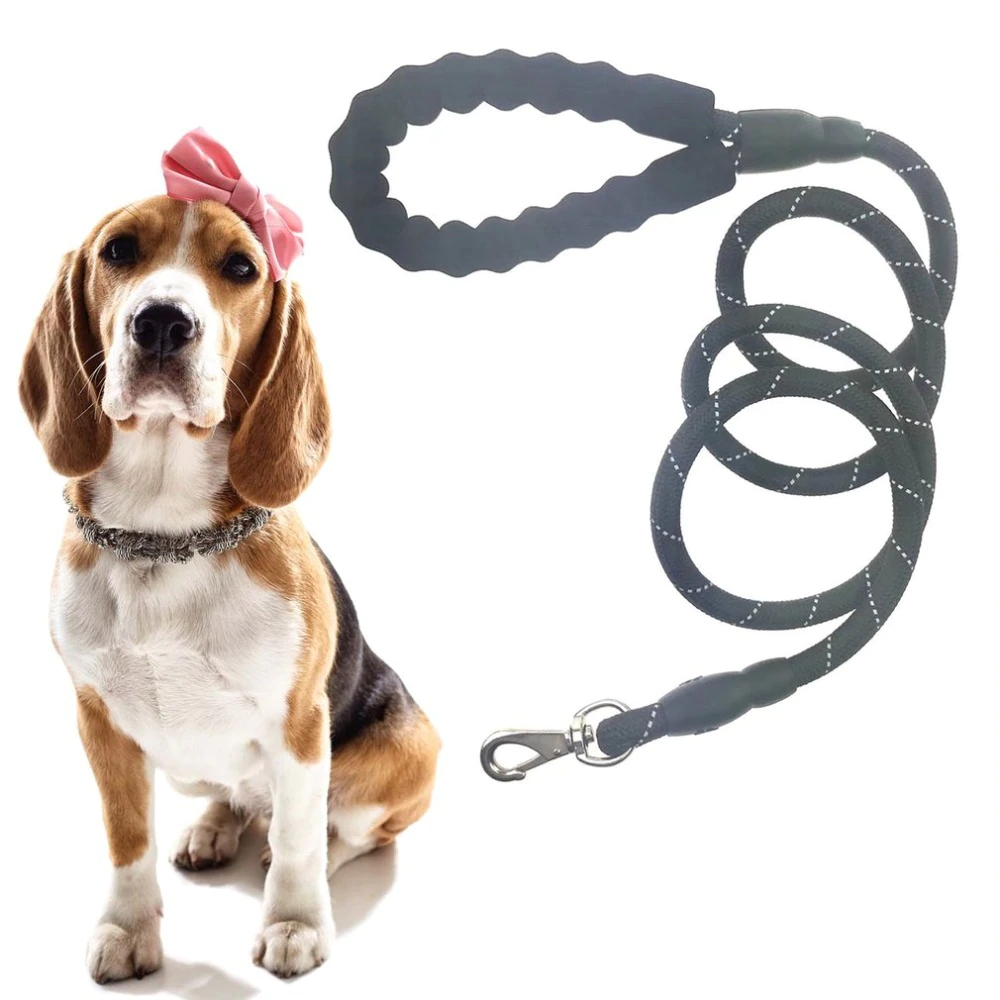 Вот она цепочка сладкая