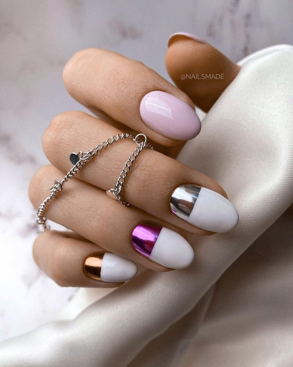 instagram.com/nailsmade