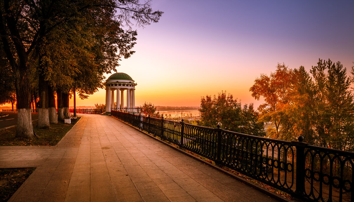 yandex.ru