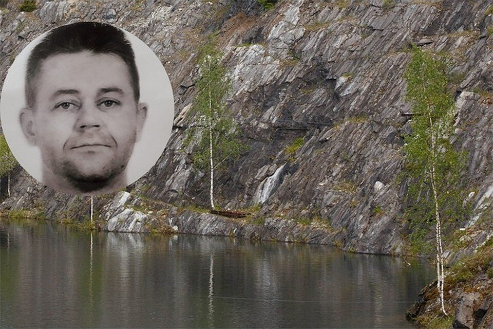 Фото: сайт КП в Хабаровске. 
