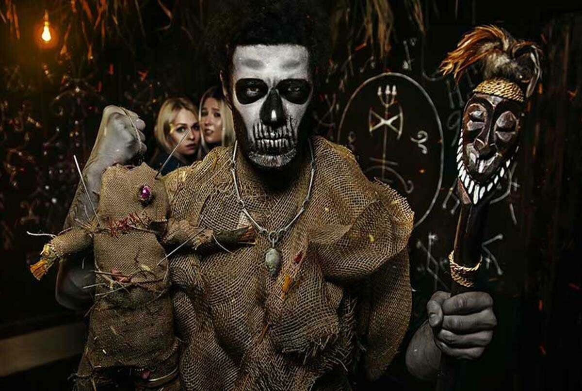 -2