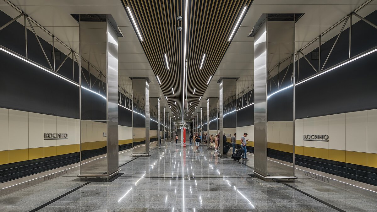 Источник фото http://msk.mr7.ru/wp-content/uploads/1920px-Moscow_Kosino_metro_station_asv2019-06-1.jpg