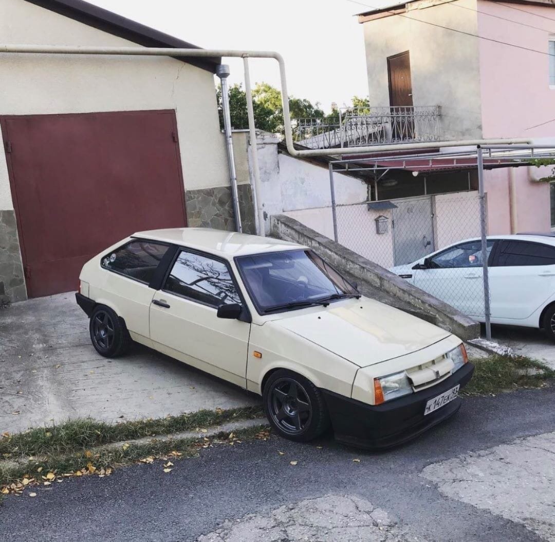 Источник: vk.com