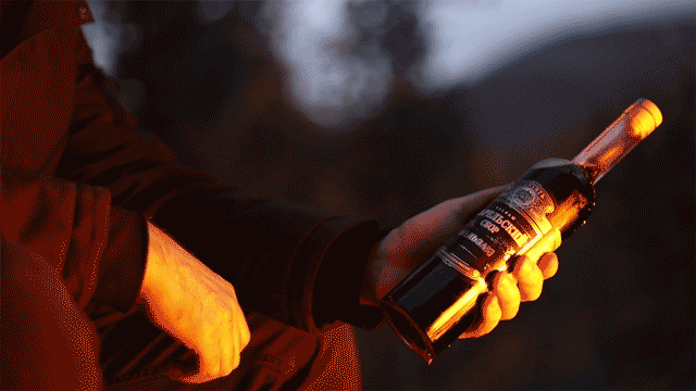 И ставь лайк!