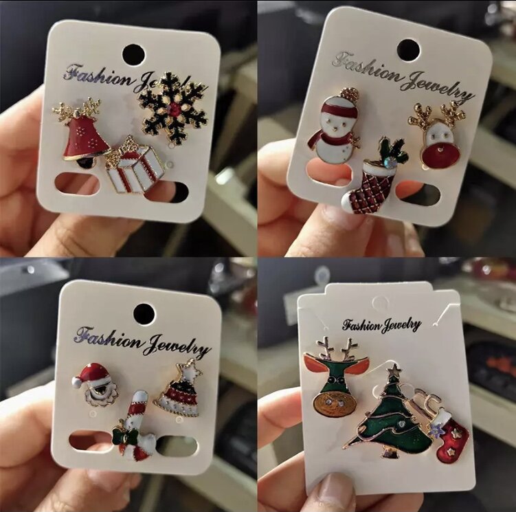 Источник: Aliexpress