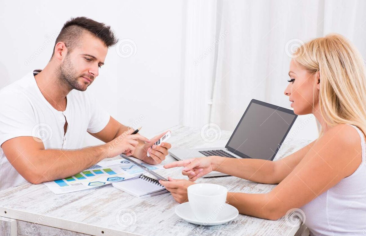 Фото из Интернета 