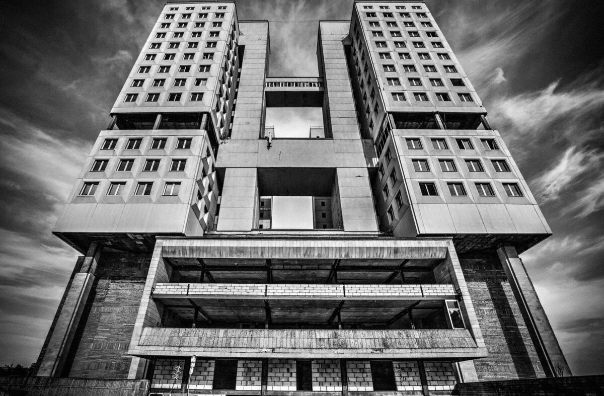 Источник 2gis